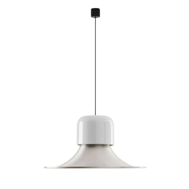 campana pendant stilnovo two enlighten1.jpg