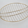 dlungu-twoenlighten-8262022-093.jpg