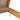 MR01 iroko wood outdoor chair gubi rasmussen two enlighten