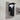 Pierre-Chareau-Grande-Fly-Wall-Sconce-162209-199124.jpg