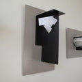 Pierre-Chareau-Grande-Fly-Wall-Sconce-162209-199124.jpg