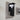 Pierre-Chareau-Grande-Fly-Wall-Sconce-162209-199124.jpg