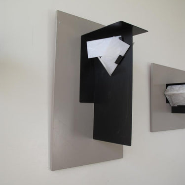 Pierre-Chareau-Grande-Fly-Wall-Sconce-162209-199124.jpg