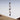 2Daniel Becker Moss Objects Dune 6V Collection Two Enlighten Los Angeles.jpg