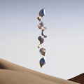 2Daniel Becker Moss Objects Dune 6V Collection Two Enlighten Los Angeles.jpg