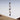 2Daniel Becker Moss Objects Dune 6V Collection Two Enlighten Los Angeles.jpg