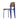 6478791_Standard marcoule bleu_F_v_fullbleed_1440x_edited.jpg
