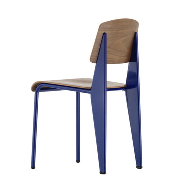 6478791_Standard marcoule bleu_F_v_fullbleed_1440x_edited.jpg