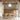 CH53 chair oak_whiteoil_papercord_natural_CH24_oak_oil_papercord_natural_CH26_oakwalnut_oi