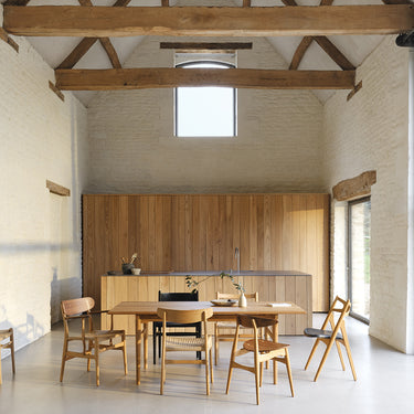 CH53 chair oak_whiteoil_papercord_natural_CH24_oak_oil_papercord_natural_CH26_oakwalnut_oi