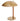 shell-cover.jpg