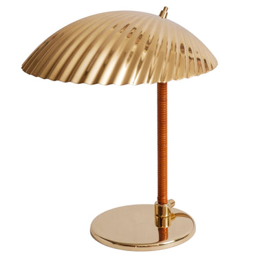 shell-cover.jpg
