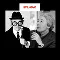 livio castiglioni gae aulenti stilnovo.jpg