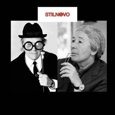 livio castiglioni gae aulenti stilnovo.jpg