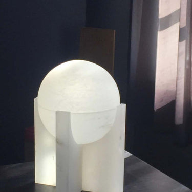 SPHERE_table_lamp_by_Pierre_CHAREAU_edit