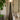 nun_floor_by_pierre_chareau_floor_master