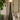 nun_floor_by_pierre_chareau_floor_master