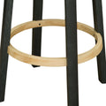 5 M6039 M3040 Step stool.jpg