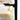 BLOCK_double_metal_wall_sconce_by_Pierre