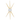 1_edited.png