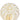 3Pincone table lamp Fontana Arte Two Enlighten Los Angeles.jpg