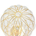3Pincone table lamp Fontana Arte Two Enlighten Los Angeles.jpg