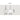 Foscarini Gregg Outdoor Pendants medium dimensions.jpg