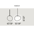 Foscarini Gregg Outdoor Pendants medium dimensions.jpg