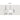 Foscarini Gregg Outdoor Pendants medium dimensions.jpg