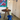 prouve vitra petite potence table lighting_edited.png
