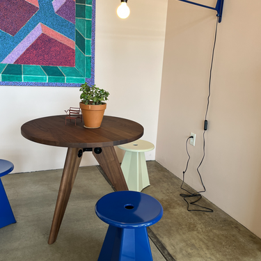 prouve vitra petite potence table lighting_edited.png