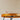Isamu Noguchi Akari 9A Floor Lamp Two Enlighten 