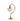 PH 2/2 limited edition question mark table lamp rose louis poulsen poul henningsen two enlighten packshot hero 