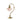 PH 2/2 limited edition question mark table lamp rose louis poulsen poul henningsen two enlighten packshot hero 