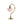 PH 2/2 limited edition question mark table lamp rose louis poulsen poul henningsen two enlighten packshot hero 