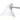 nendo_produkt_hoved_04_master.jpg