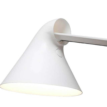 nendo_produkt_hoved_04_master.jpg