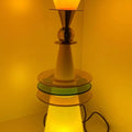 wassily lit 2.webp