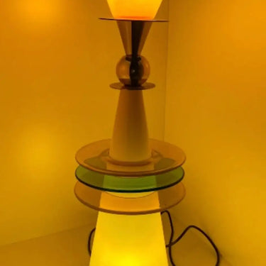 wassily lit 2.webp