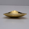 aubock 3844-1 polished brass25.jpg