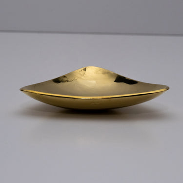 aubock 3844-1 polished brass25.jpg