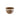 V3498 Robert Maxwell Glazed Planter for Earthgender 1.jpg