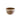 V3498 Robert Maxwell Glazed Planter for Earthgender 1.jpg