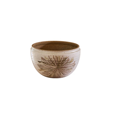V3498 Robert Maxwell Glazed Planter for Earthgender 1.jpg