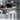 Ash work desk string furniture aalto chair two enlighten.jpg