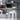 Ash work desk string furniture aalto chair two enlighten.jpg