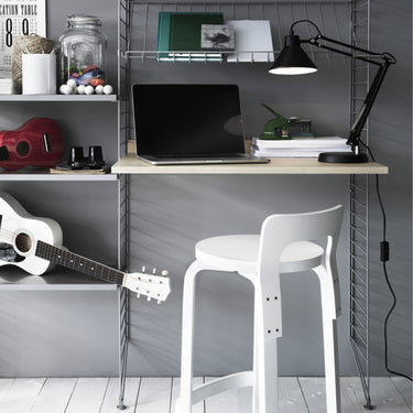 Ash work desk string furniture aalto chair two enlighten.jpg