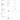 Daniel Becker Emily IV dimensions specs