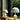 Tom Dixon Bell Portable Lamp 8.jpeg