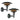 Poul Henningsen 'PH 3-2½' Outdoor Wall Lamp for Louis Poulsen Two Enlighten hero 
